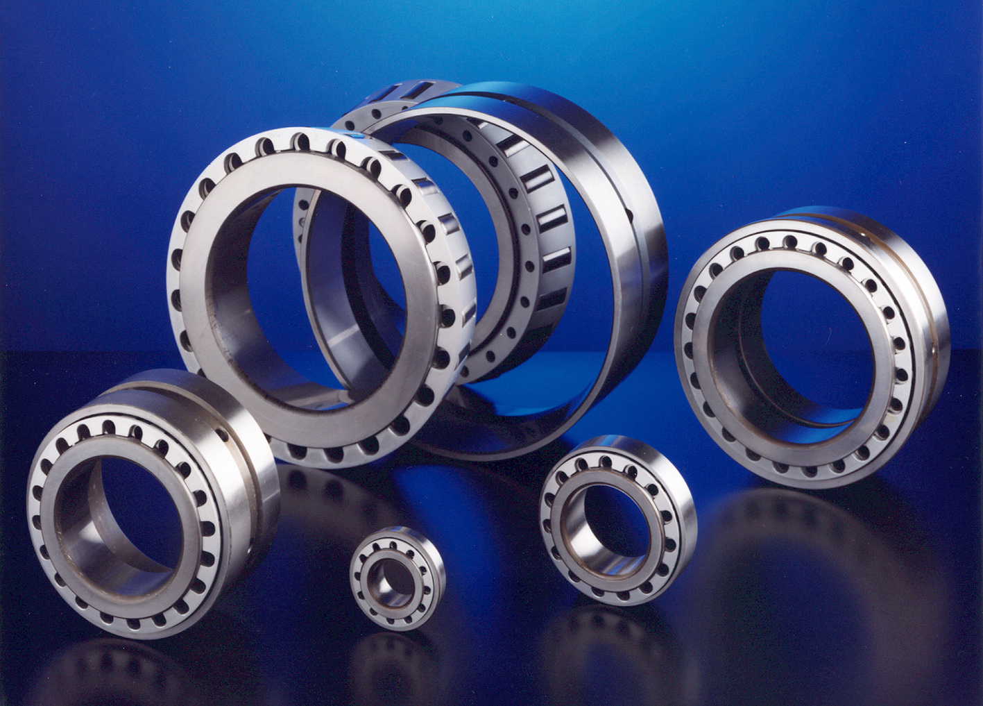 14-22-rk-international-gamet-bearings-product-shot-2-mr