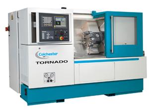 colchester-tornado-t2m-three-axis-cnc-lathes-1-m