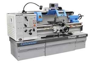 colchester-triumph-vs2500-high-performance-gap-bed-variable-speed-centre-lathe-1-m