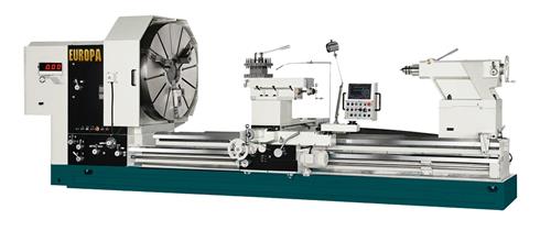 europa-mh-conventional-lathe_blue