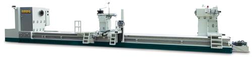 europa-mk-convnetional-lathe_blue