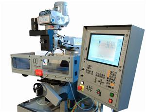 europa-milltech-5000vs-turret-milling-machine-retro-fitted-with-heidenhain-tnc320-3-axis-cnc-control-1-m