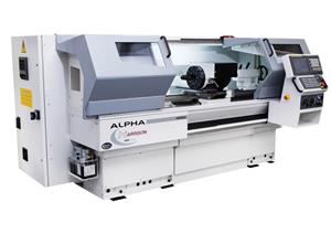 harrison-alpha-1400-xc-manualcnc-mill-turn-lathe-1-m