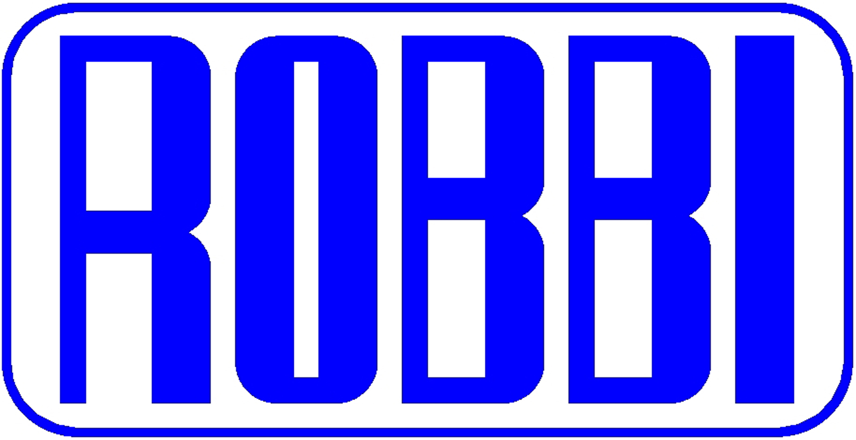 logo-robbijpg
