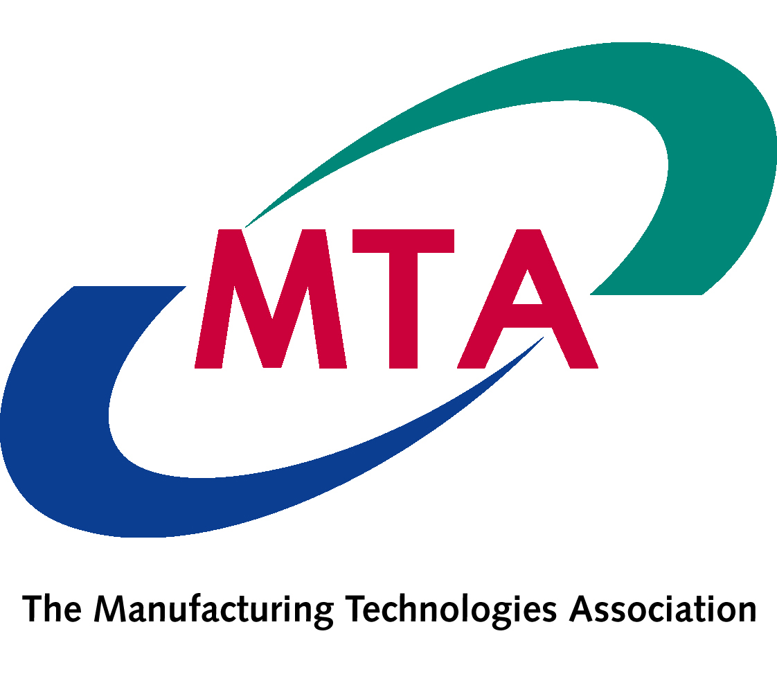 mta-logo-and-strapline