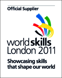 worldskillssmall