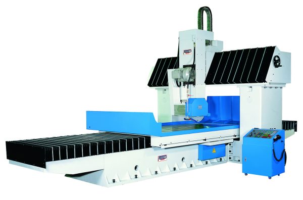 TMB Patterns makes major grinding investment with RK International