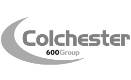 Colchester Lathes uk