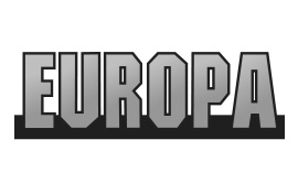 europa