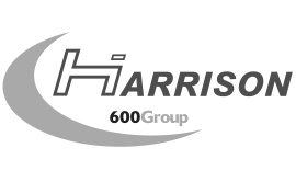 Harrison Lathes UK