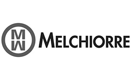 Melchiorre