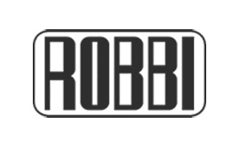 robbi