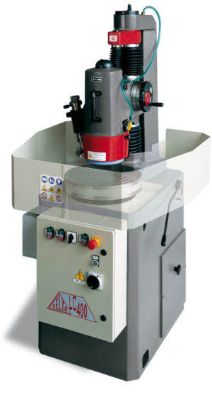 Delta lc400 rotary grinding UK