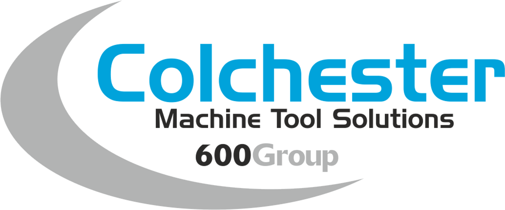 Colchester Machine Tools Solutions