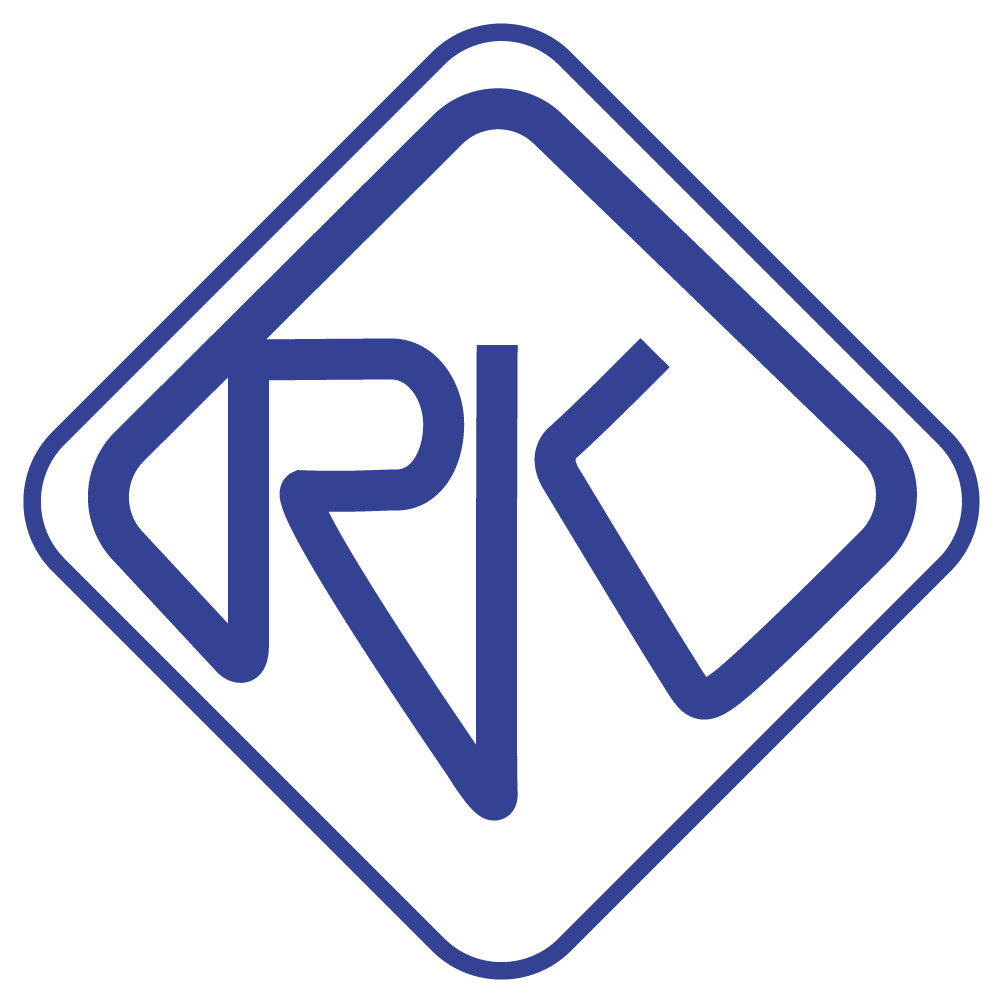 Rk. RK логотип. RK logo. RK logo PNG.