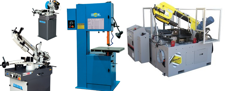 Sawing Machine Supplier UK