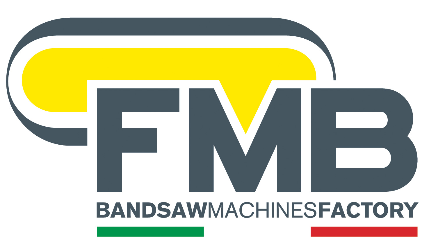 FMB Zeus Bandsaws UK