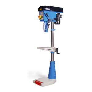 Meddings Pedestal Drills