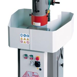 Delta LB300 Surface Grinding Machine