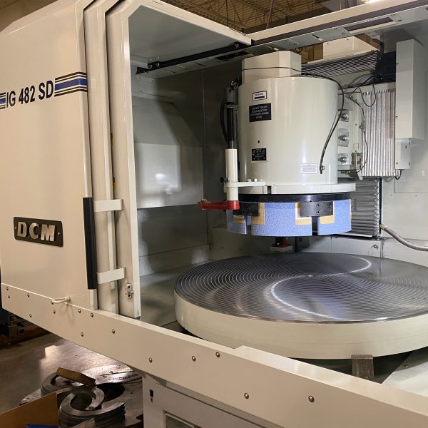 RK International Announces New ‘Special Relationship’ with DCM Tech, Inc.