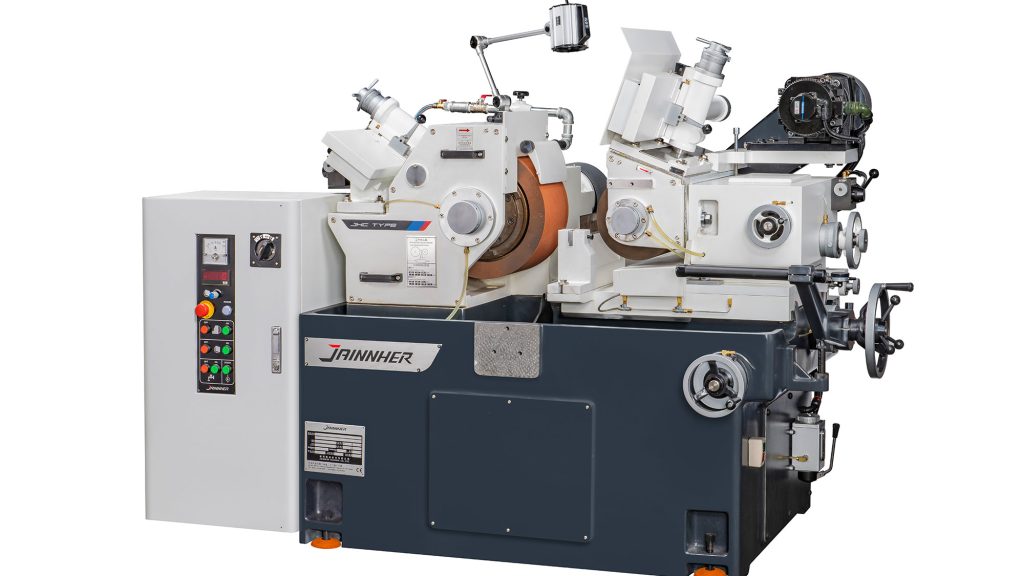 JAINNHER-JHC18S-2000x1125-1-
