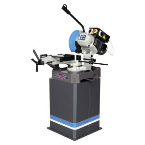 MACC NEW 300 E Manual Circular Saw