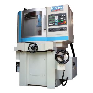 PERFECT PFG-R Series