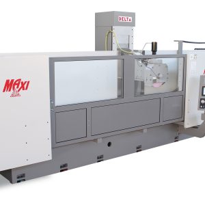 DELTA Maxi Series