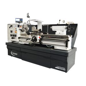 Colchester-Master-VS3250-Lathe