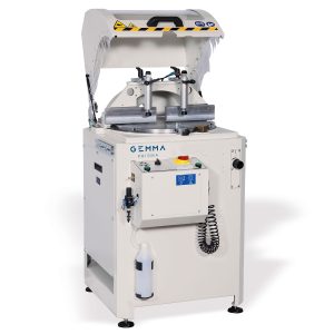 PRISMA 450Aluminium Upstroke Saw