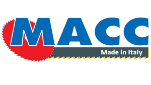Macc Saws