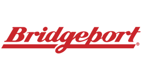 Bridgeport