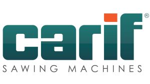 Carif Bandsaws Supplier