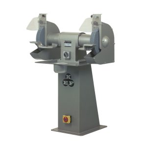 KEF PSD Bench Grinders