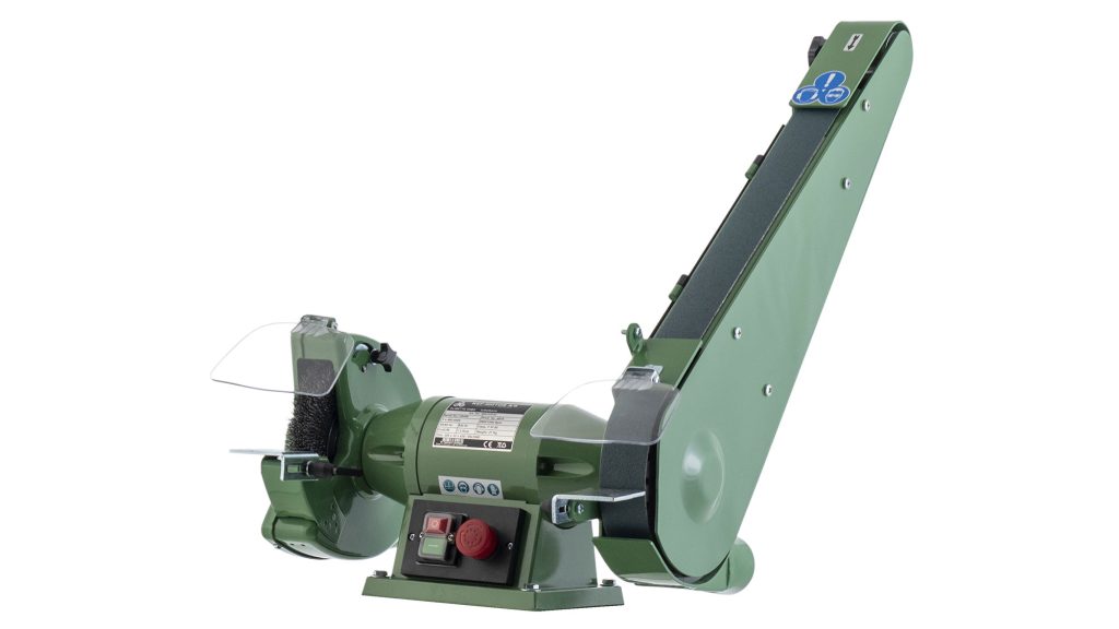 KEF Slibette 8 Belt Arm Option