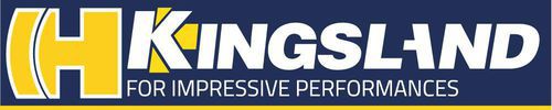 RK International appointed as preferred distributor for HACO-KINGSLAND