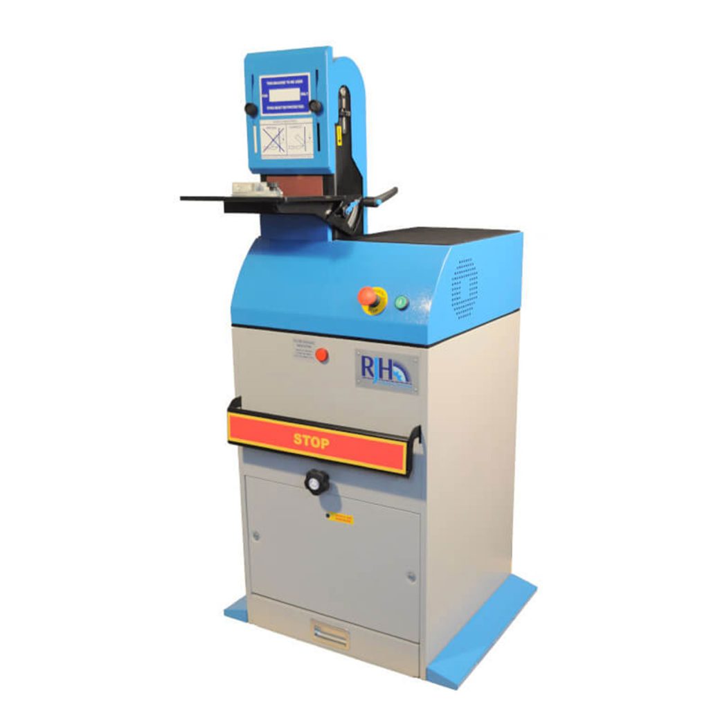 RJH Bandfacers (Antelope & Deer)