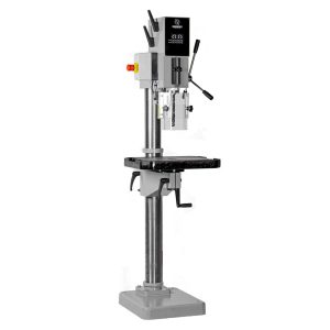 Rosenfors 25 Pillar Drilling Machine