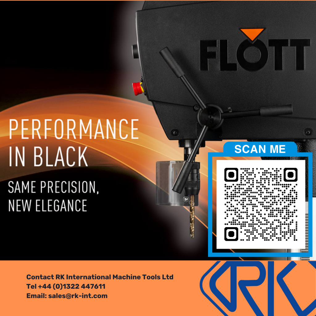 FLOTT End of Year Spectacular