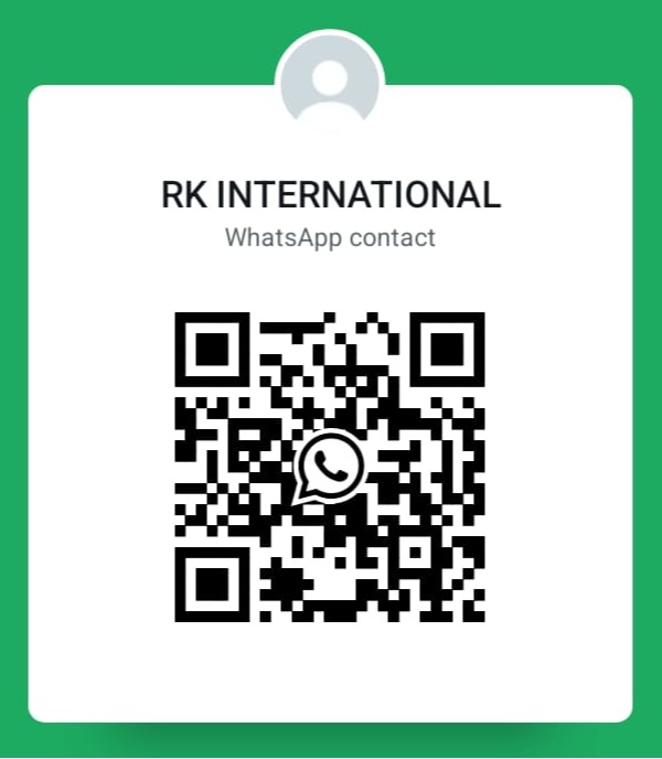Scan and chat