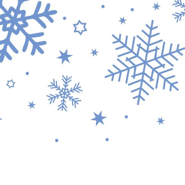 Seasonal holiday hours – Christmas 2025