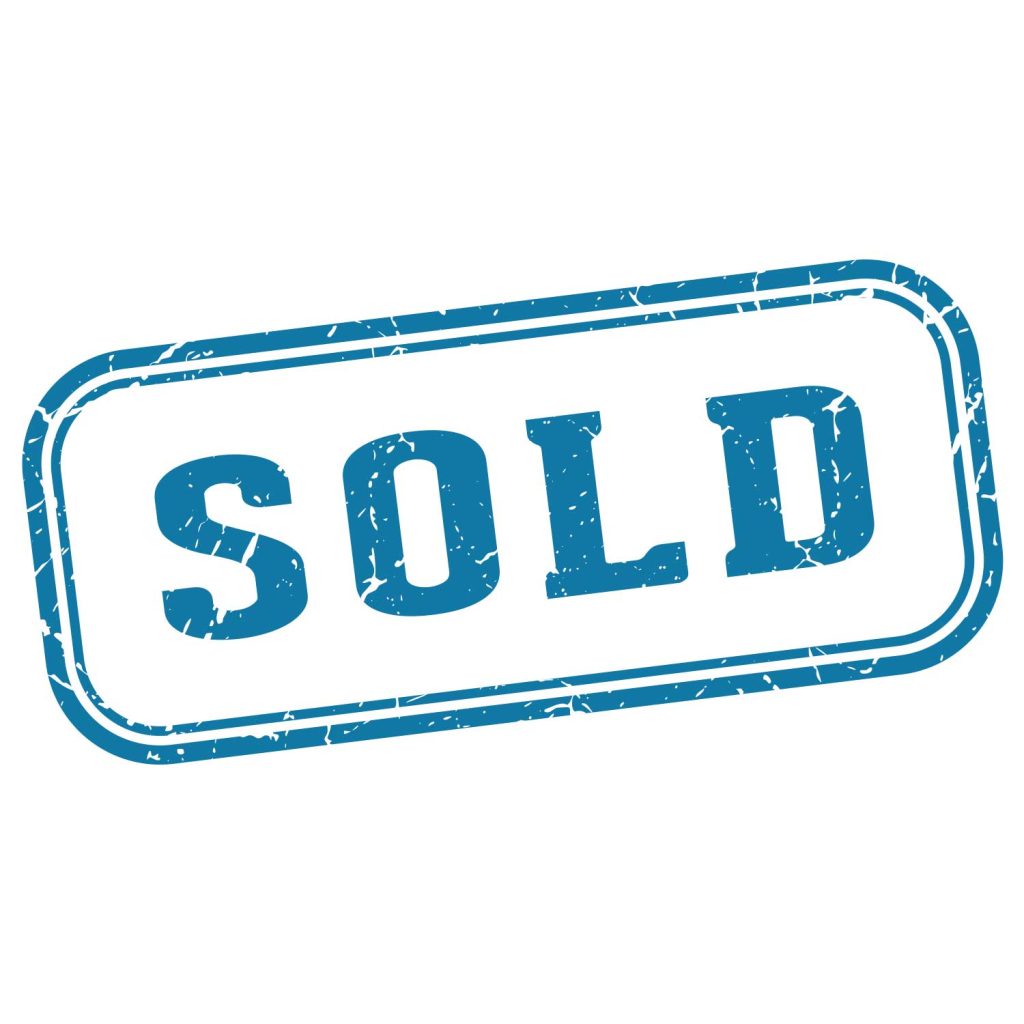 Used Haas VF2SS YT Vertical Machining Centre