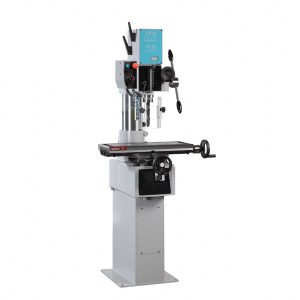 Arboga-A2508U-Pillar-Drill-mill