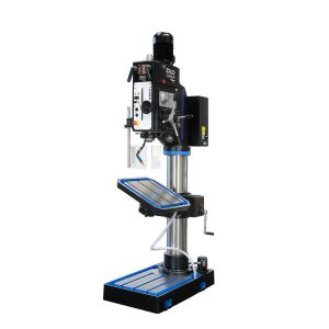 ERLO-B-Series-Drilling-Machine