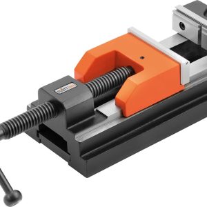 FLOTT FELIX 2.0 Machine Vice