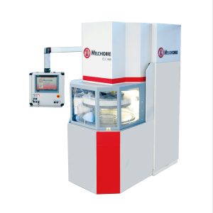 MELCHIORRE ELC Series