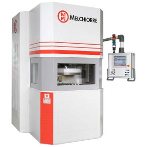 MELCHIORRE ELC Series