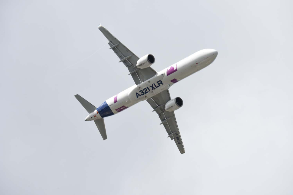 RK International Machine Tools to Network Advanced Aerospace Grinding Solutions at Farnborough International Airshow 2026