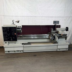 Used Harrison V550