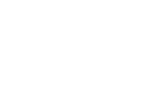 RK International Machine Tools to Network Advanced Aerospace Grinding Solutions at Farnborough International Airshow 2026